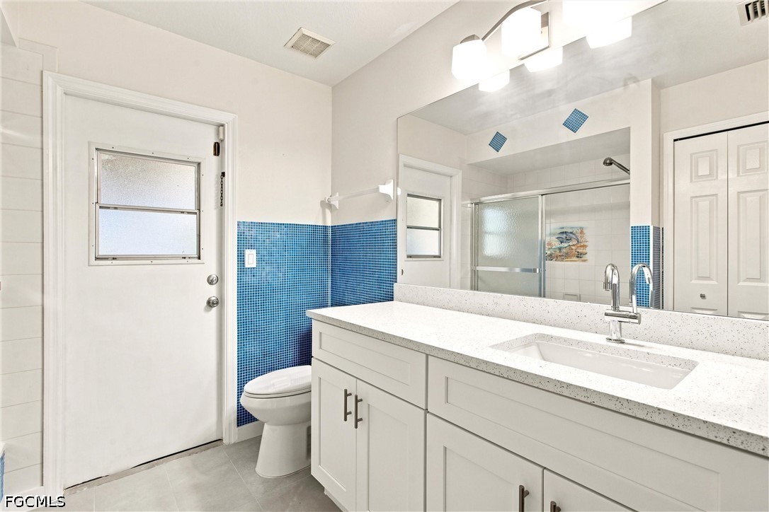 1508 5th, Cape Coral, FL 33990