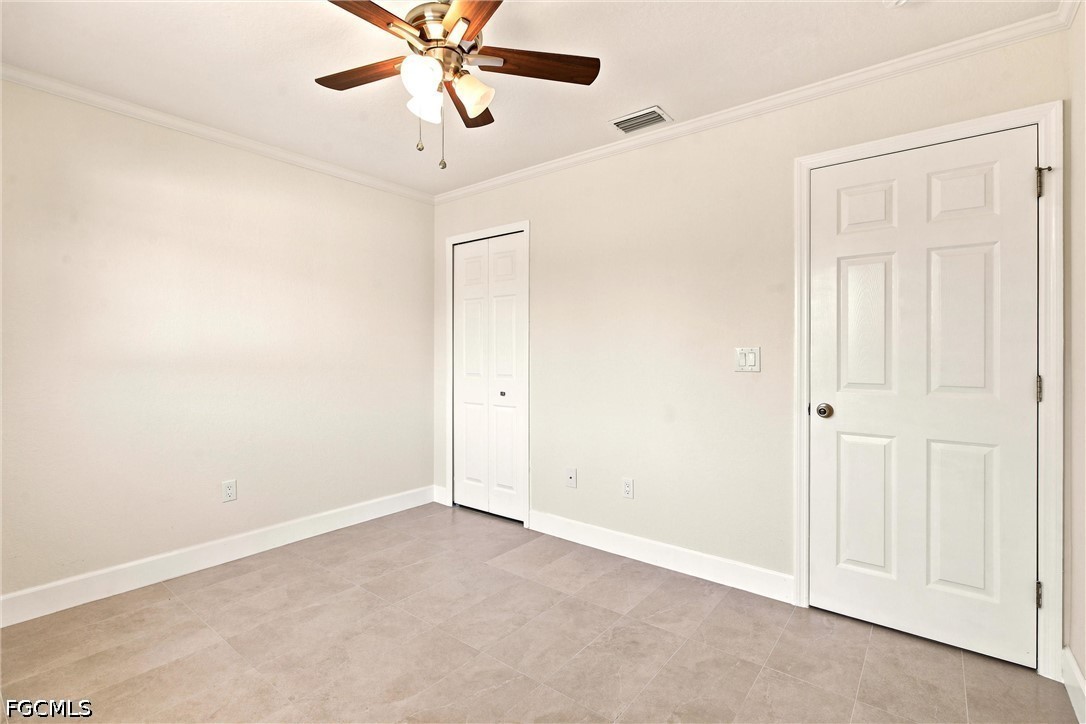 1508 5th, Cape Coral, FL 33990