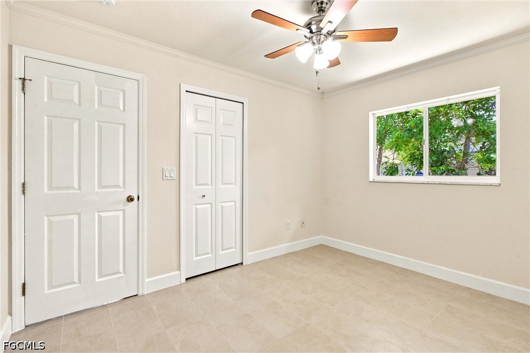 1508 5th, Cape Coral, FL 33990