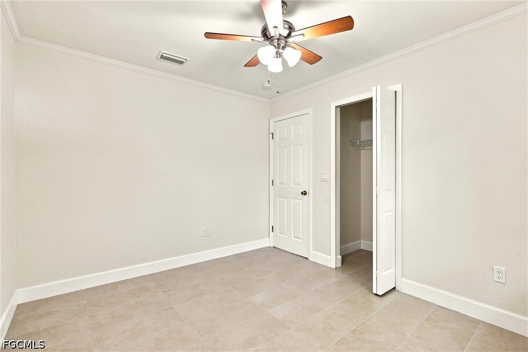 1508 5th, Cape Coral, FL 33990
