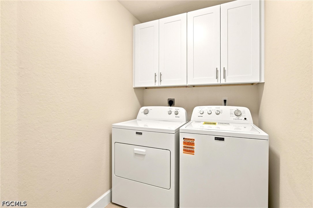 1508 5th, Cape Coral, FL 33990