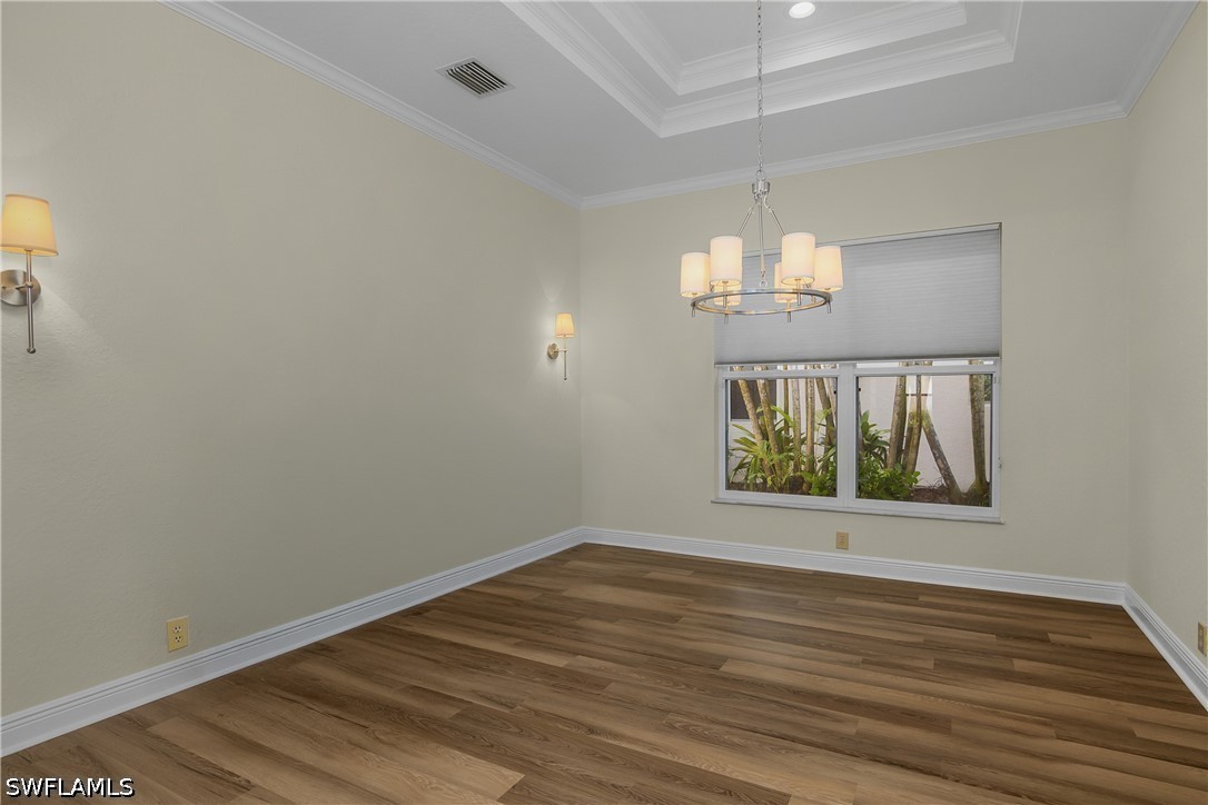 23331 Foxberry, Estero, FL 34135