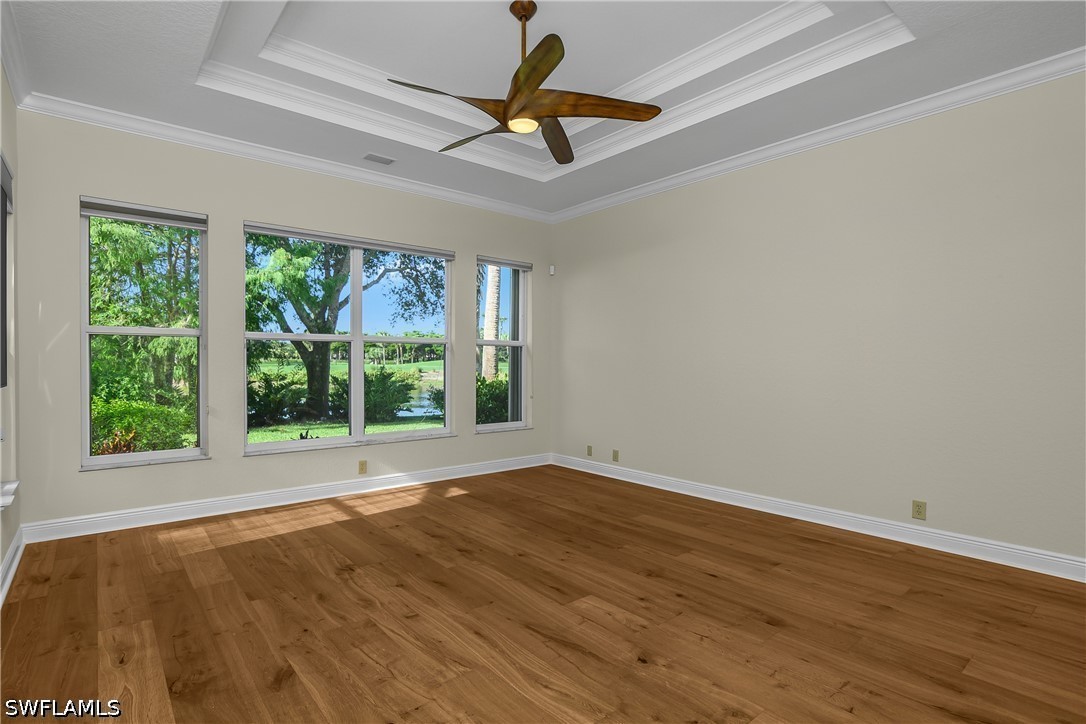 23331 Foxberry, Estero, FL 34135