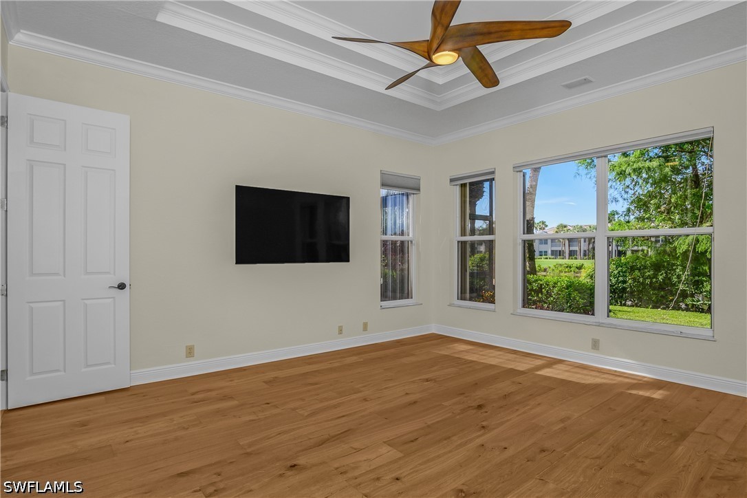 23331 Foxberry, Estero, FL 34135