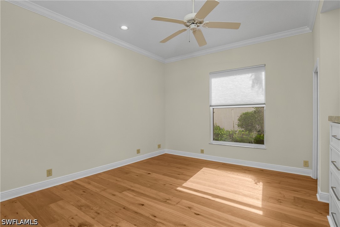 23331 Foxberry, Estero, FL 34135