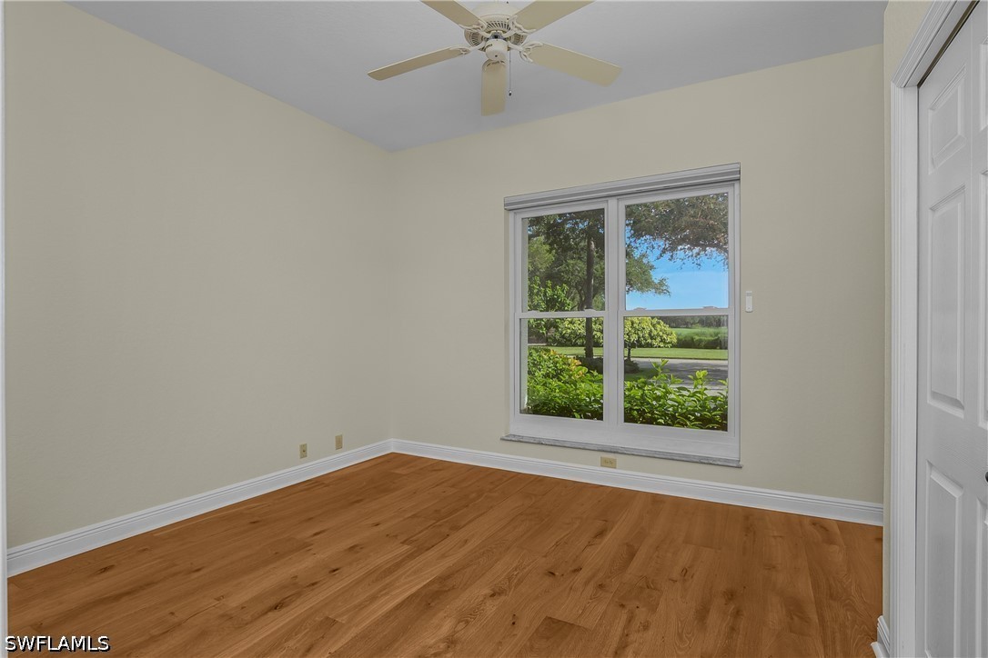 23331 Foxberry, Estero, FL 34135
