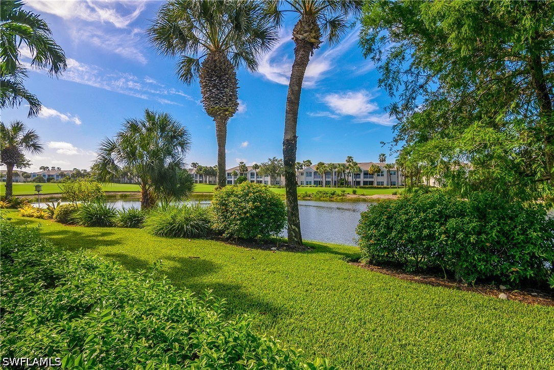23331 Foxberry, Estero, FL 34135