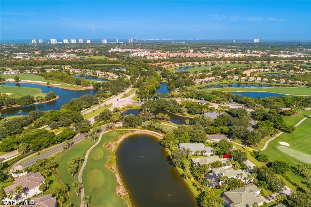 AerialView