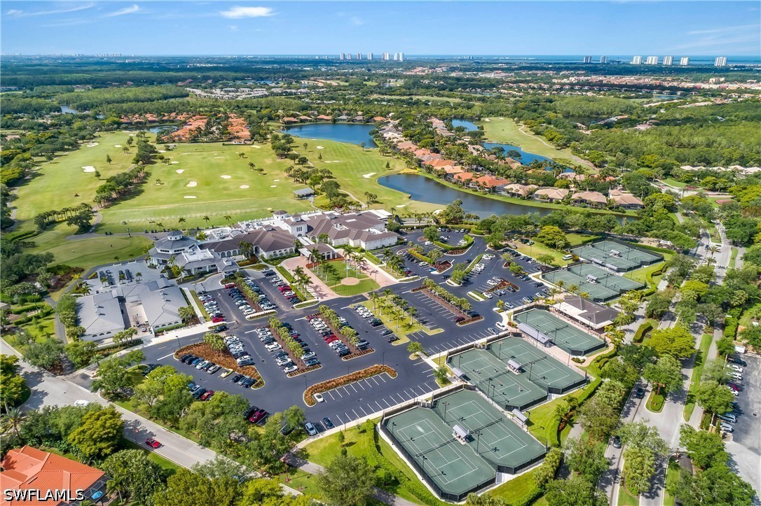 AerialView