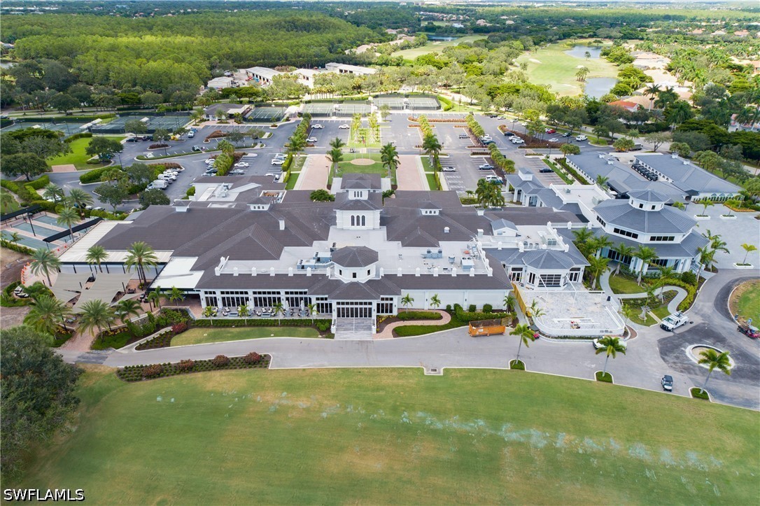 AerialView