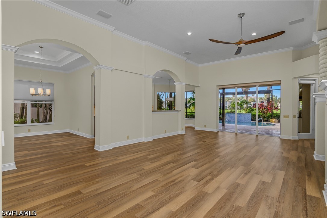 23331 Foxberry, Estero, FL 34135