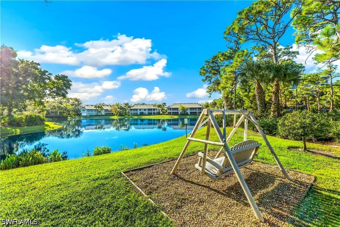 3641 Wild Pines Unit 206, Bonita Springs, FL 34134