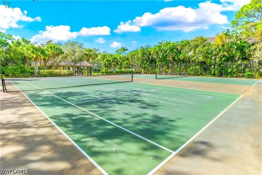 3641 Wild Pines Unit 206, Bonita Springs, FL 34134
