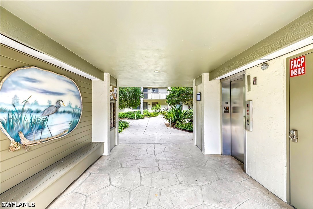 3641 Wild Pines Unit 206, Bonita Springs, FL 34134