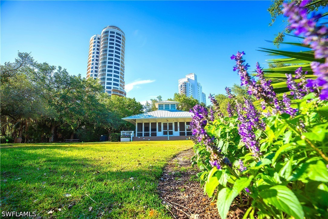 3641 Wild Pines Unit 206, Bonita Springs, FL 34134