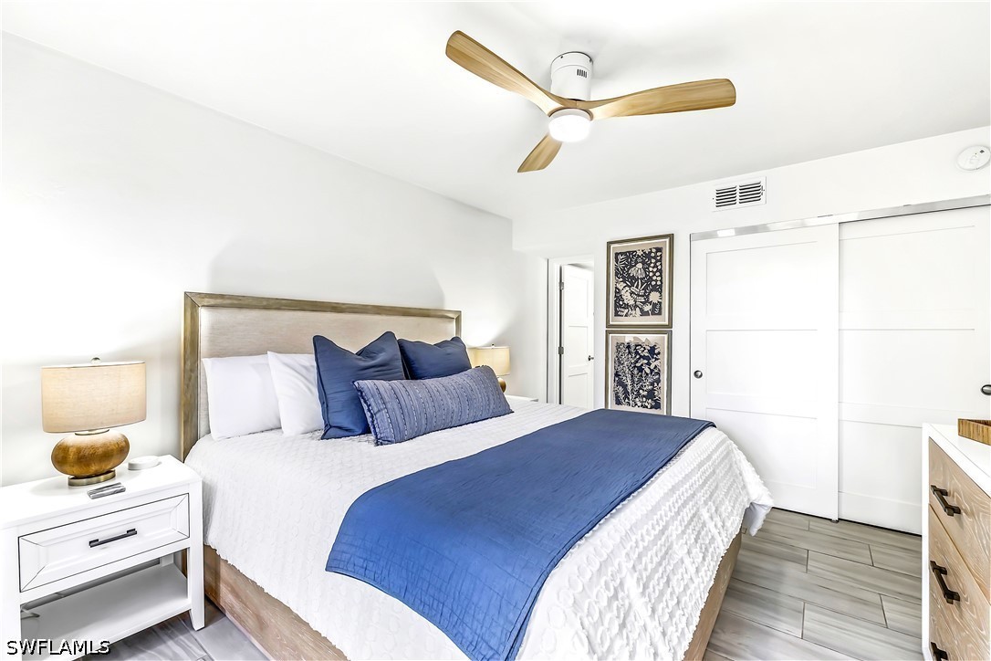 PrimaryBedroom