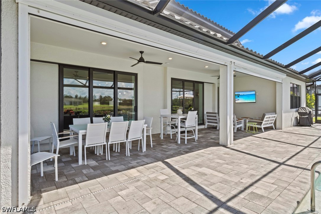 6190 Nobility, Ave Maria, FL 34142