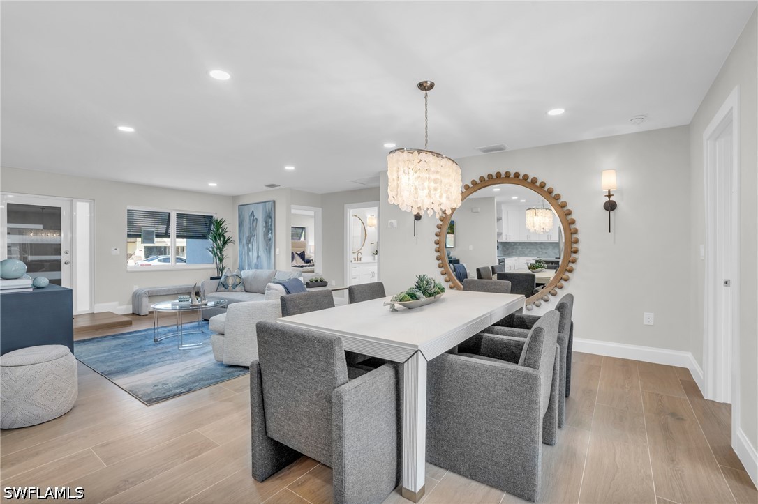 DiningArea