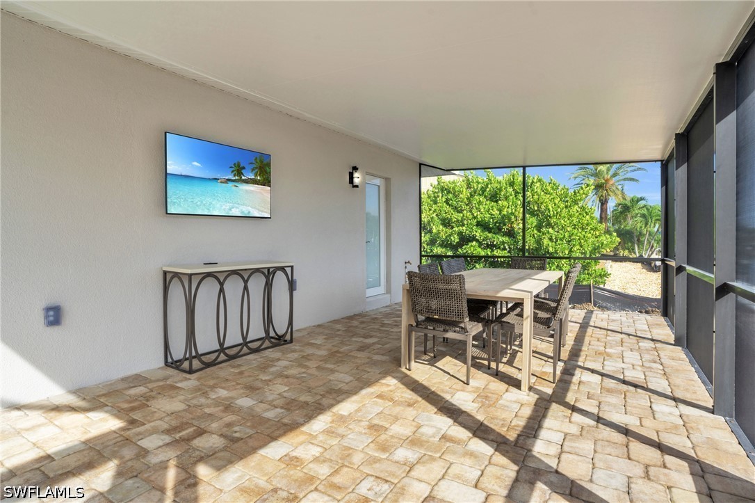 23 Palmview, Fort Myers Beach, FL 33931