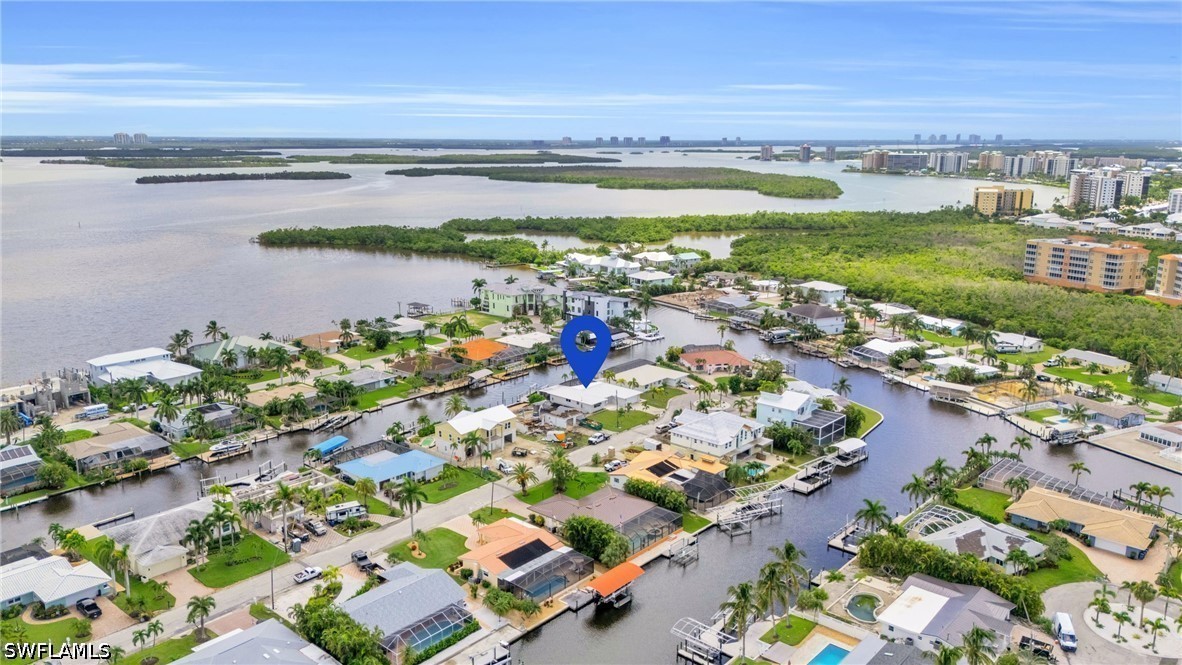 AerialView