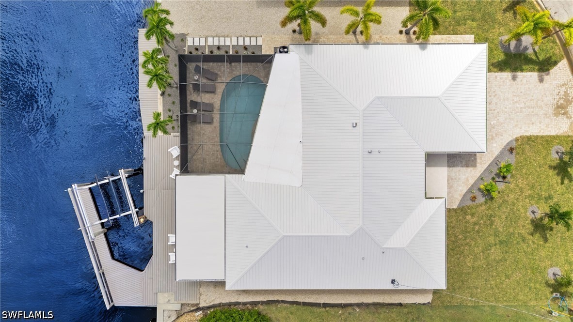 AerialView