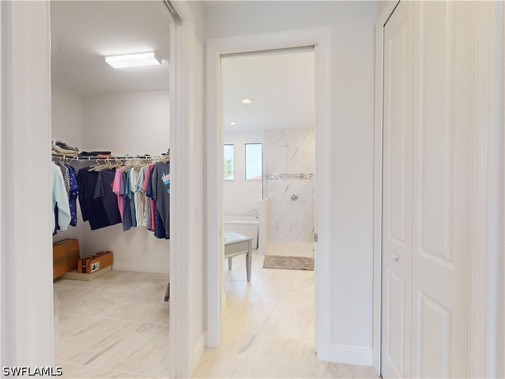 229 33rd, Cape Coral, FL 33993