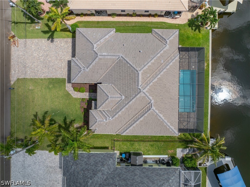 AerialView