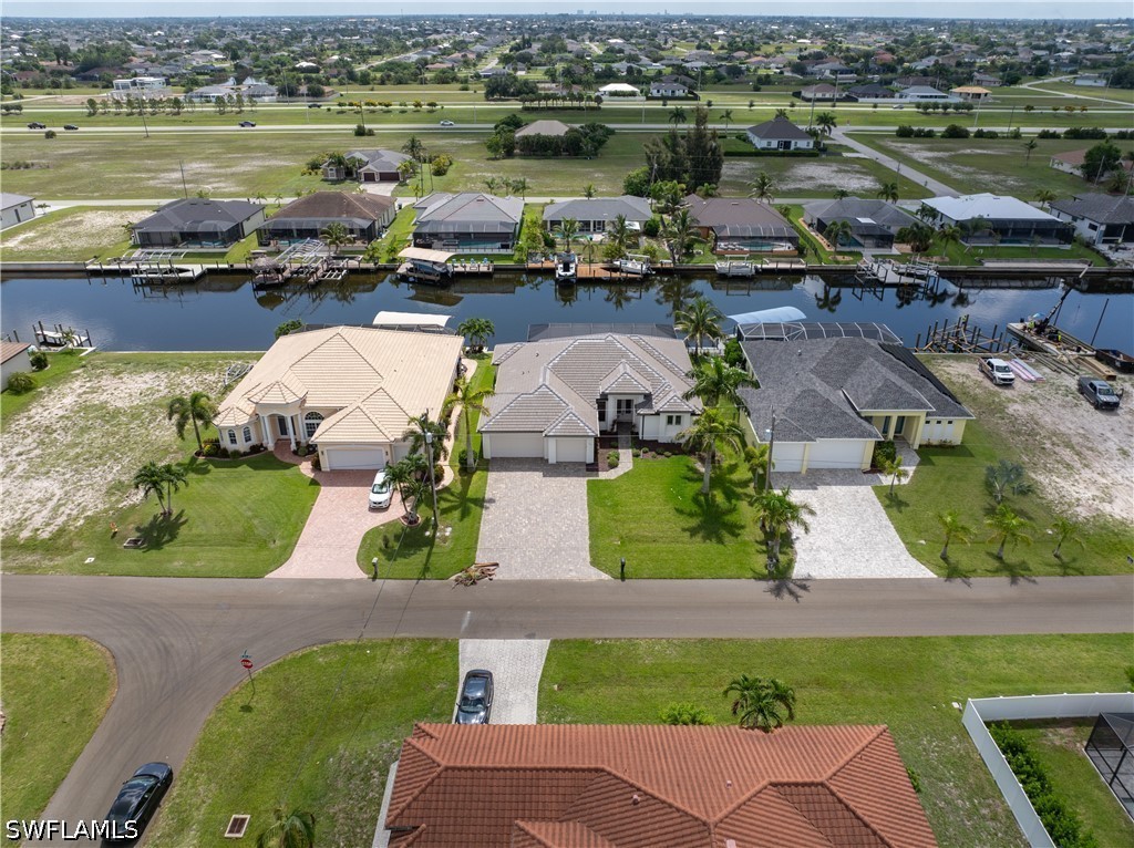 AerialView