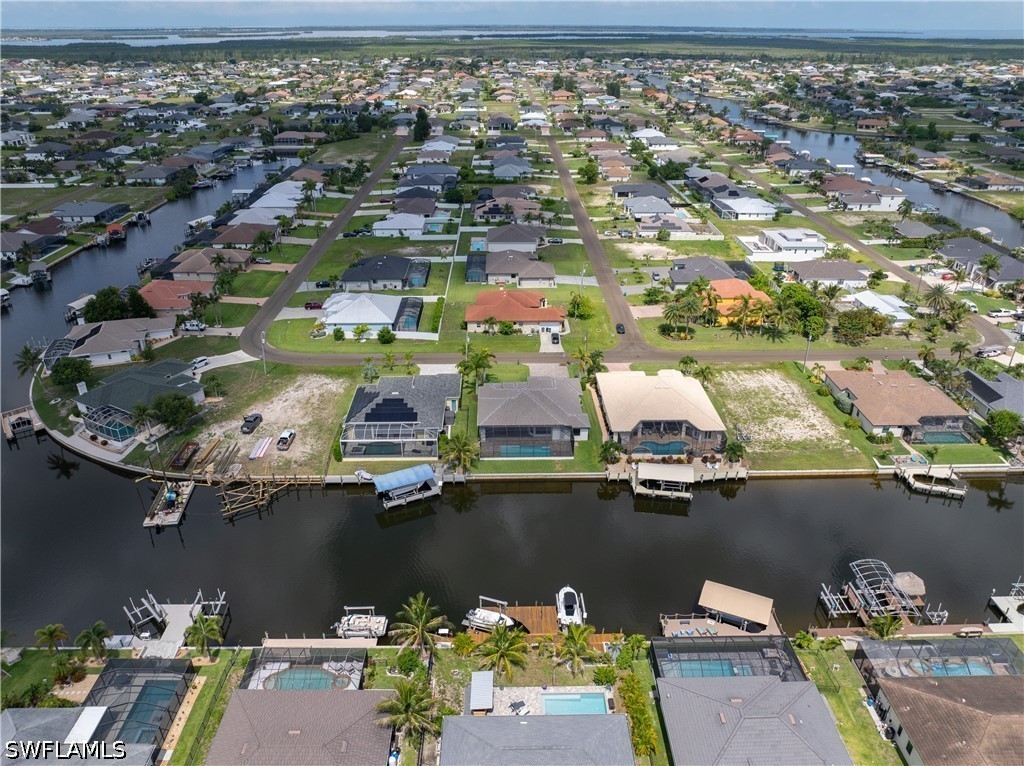 AerialView