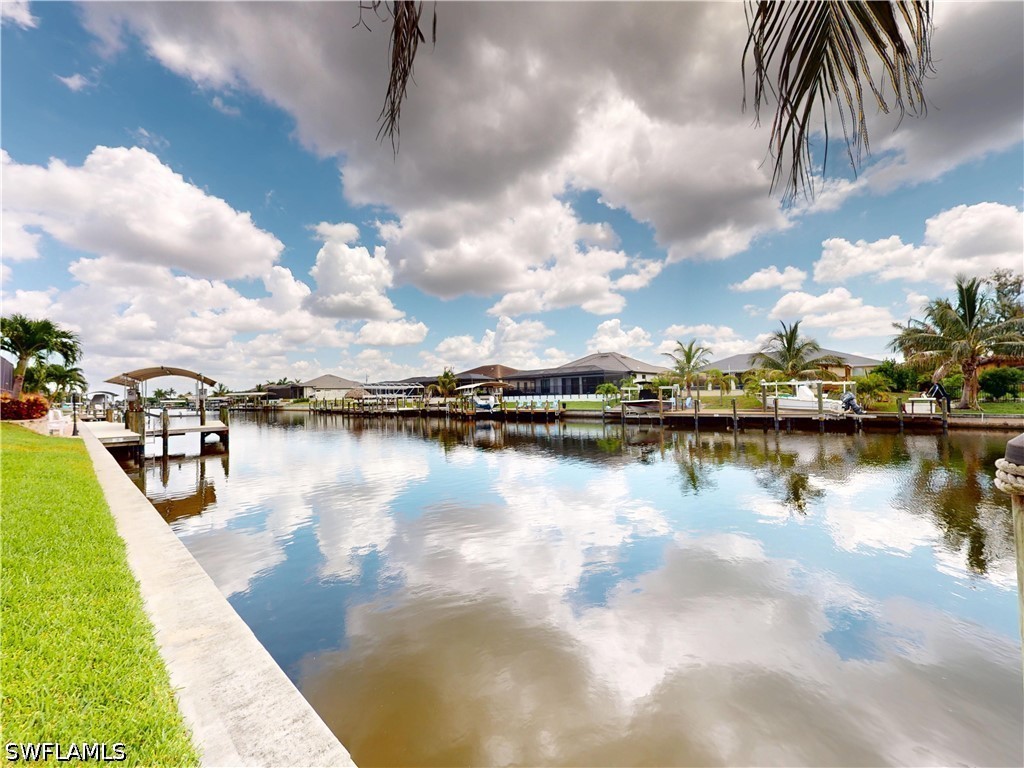 229 33rd, Cape Coral, FL 33993