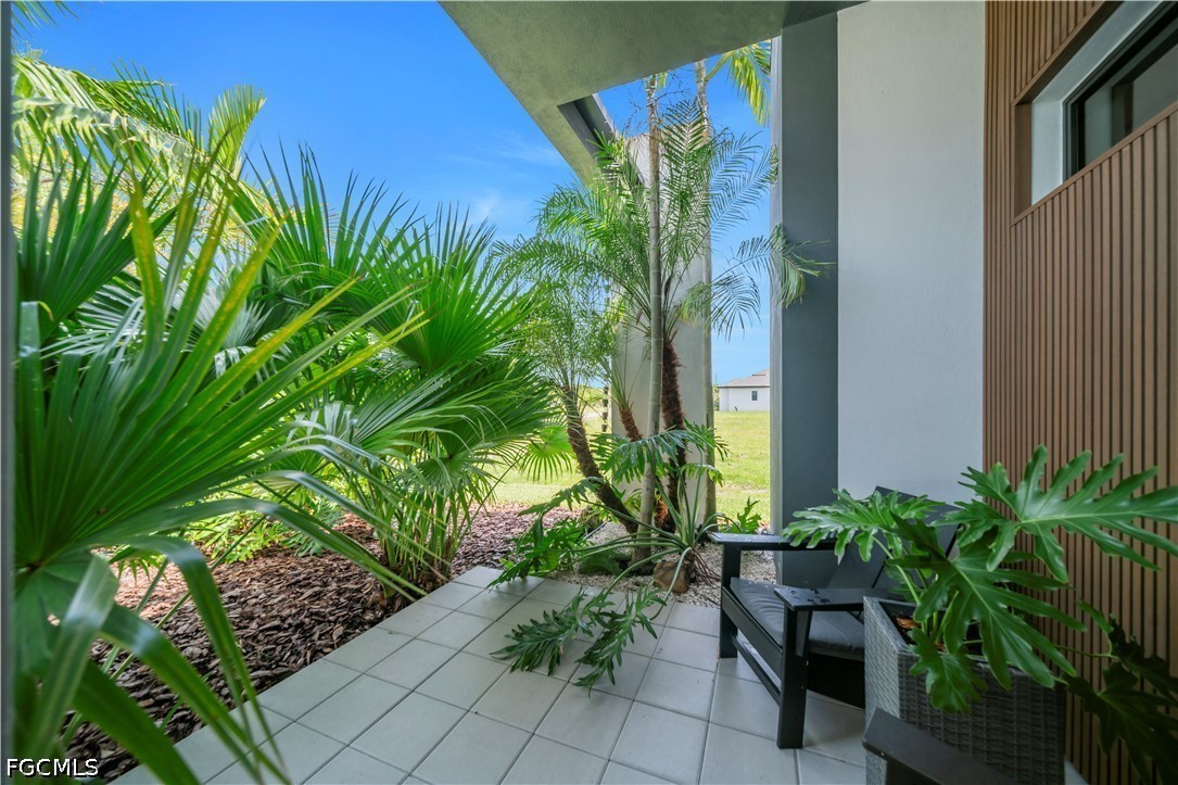 3801 17th, Cape Coral, FL 33914