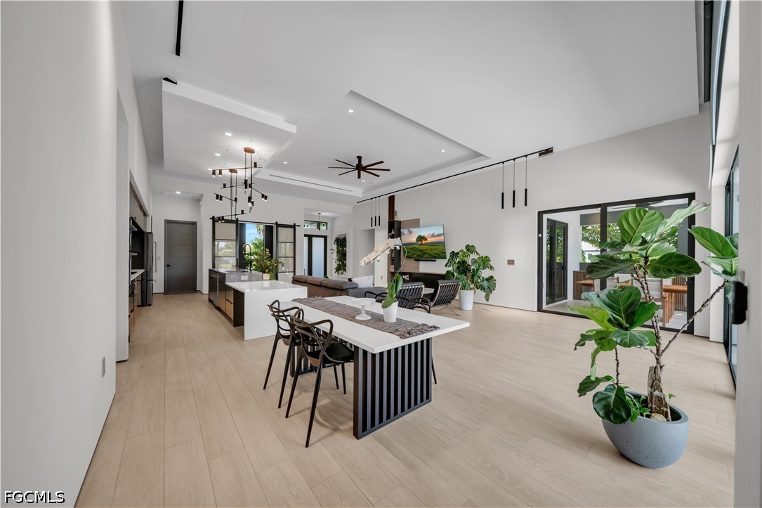 3801 17th, Cape Coral, FL 33914