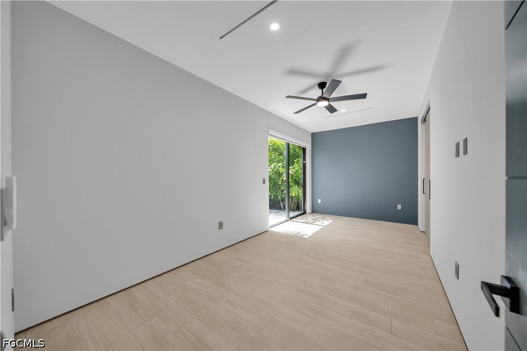 3801 17th, Cape Coral, FL 33914