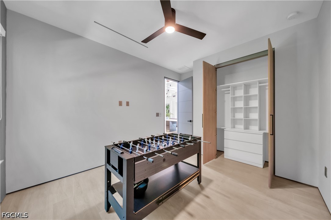 GameRoom