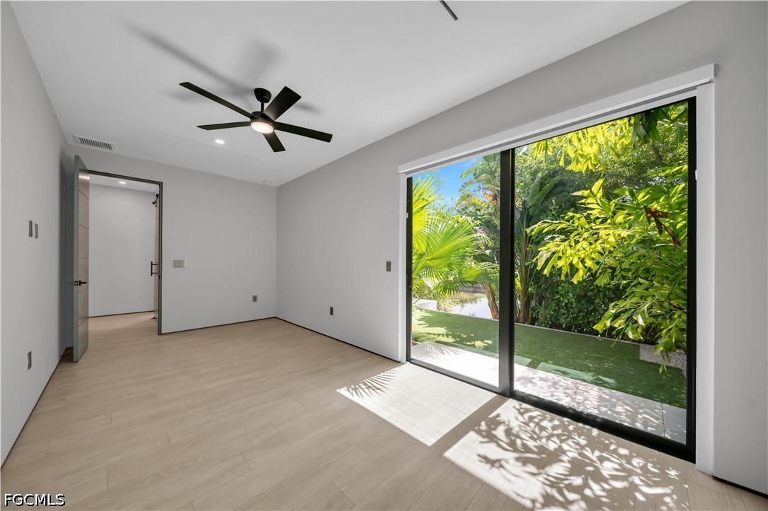 3801 17th, Cape Coral, FL 33914