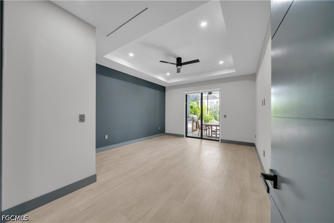 3801 17th, Cape Coral, FL 33914