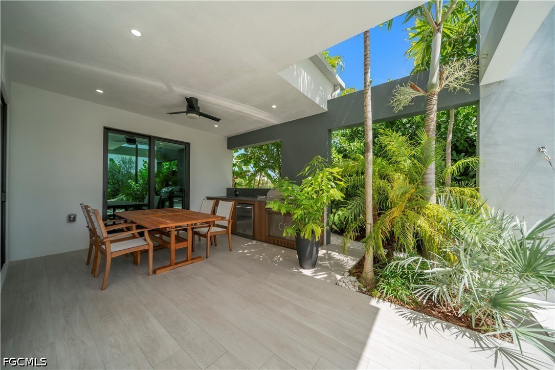 3801 17th, Cape Coral, FL 33914