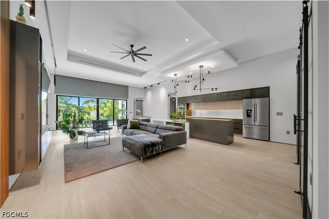 LivingRoom