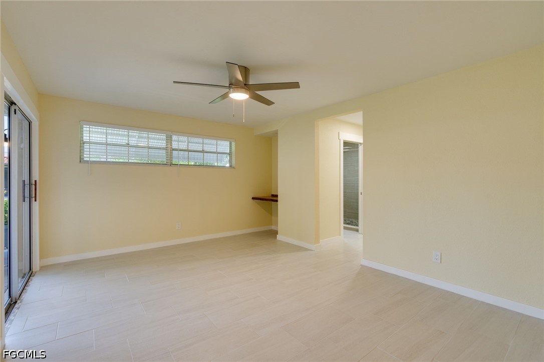 94 Gold Key, North Fort Myers, FL 33917