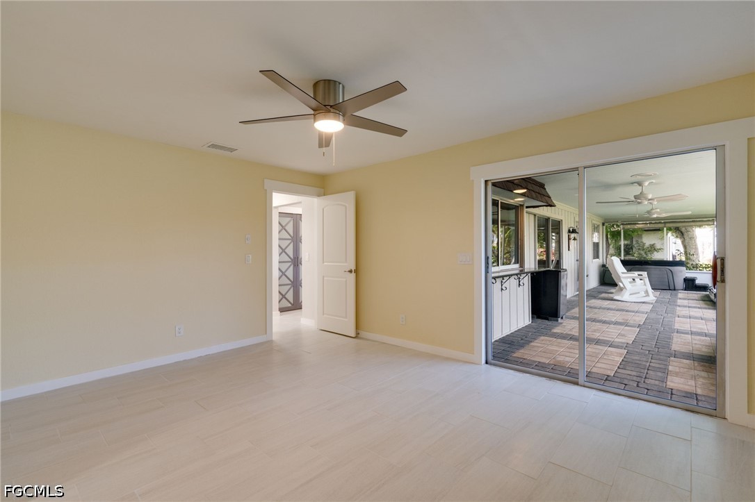 94 Gold Key, North Fort Myers, FL 33917