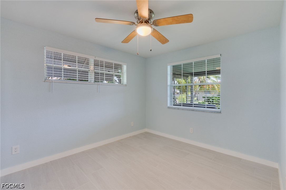 94 Gold Key, North Fort Myers, FL 33917