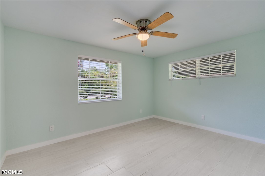 94 Gold Key, North Fort Myers, FL 33917