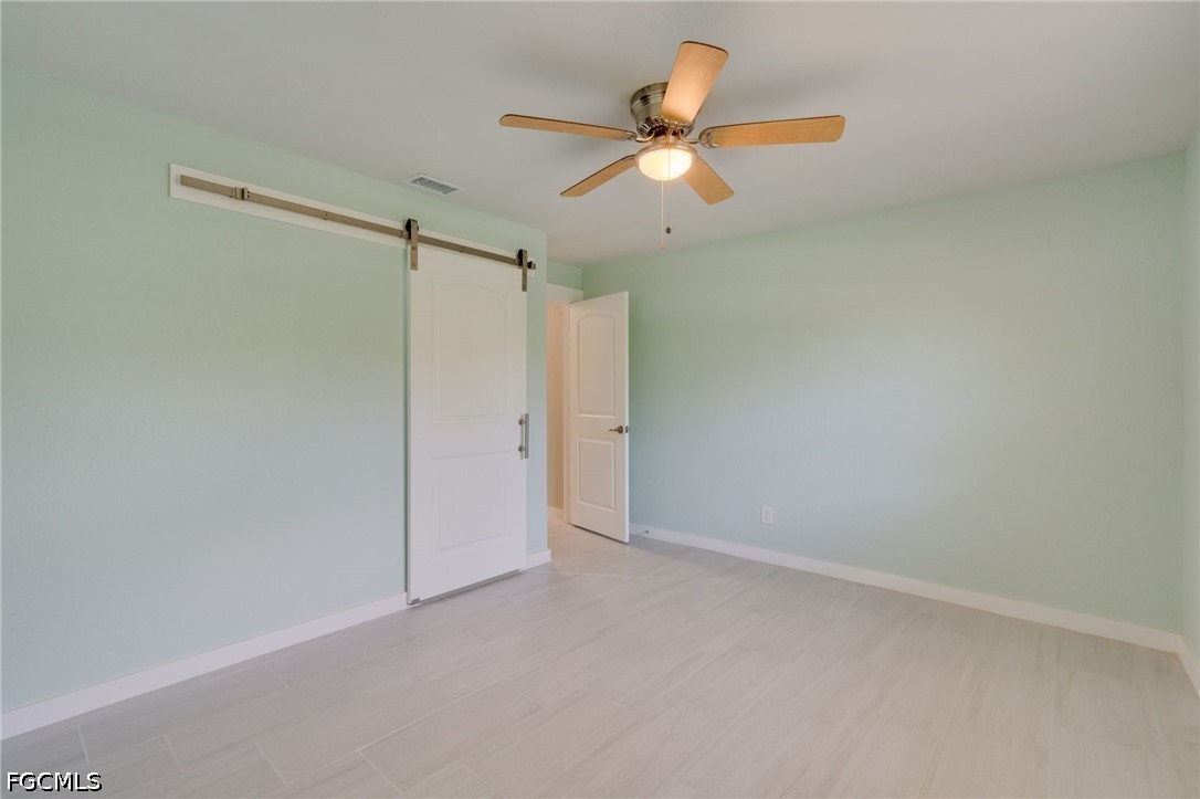94 Gold Key, North Fort Myers, FL 33917