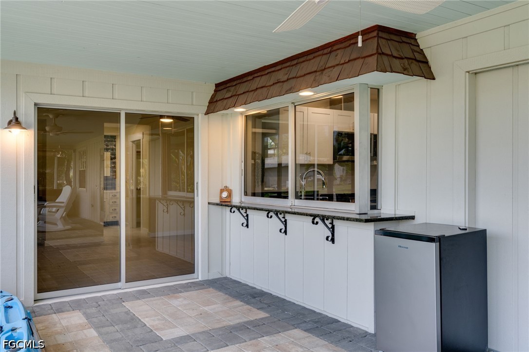 94 Gold Key, North Fort Myers, FL 33917