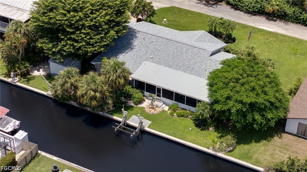 AerialView