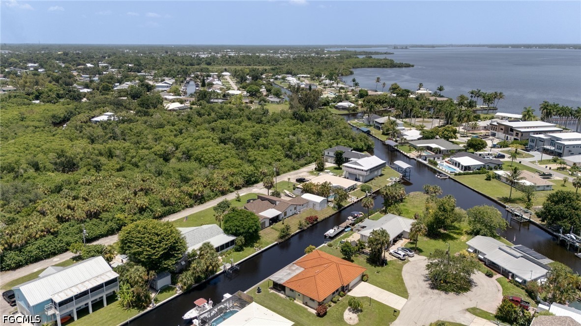 AerialView