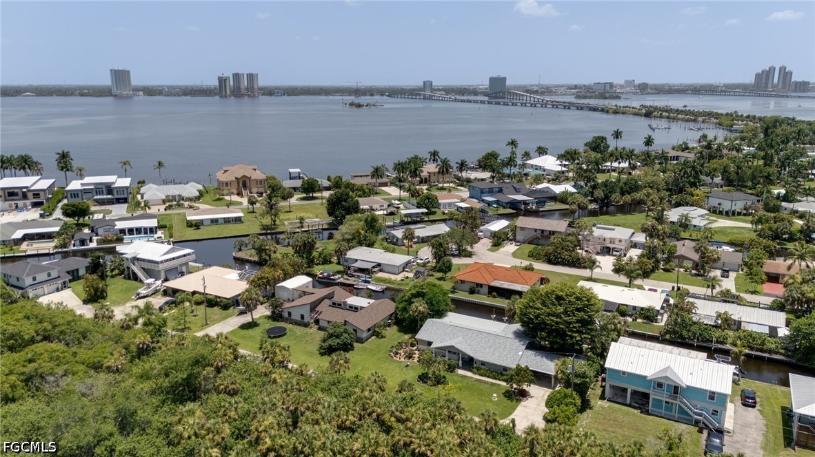AerialView