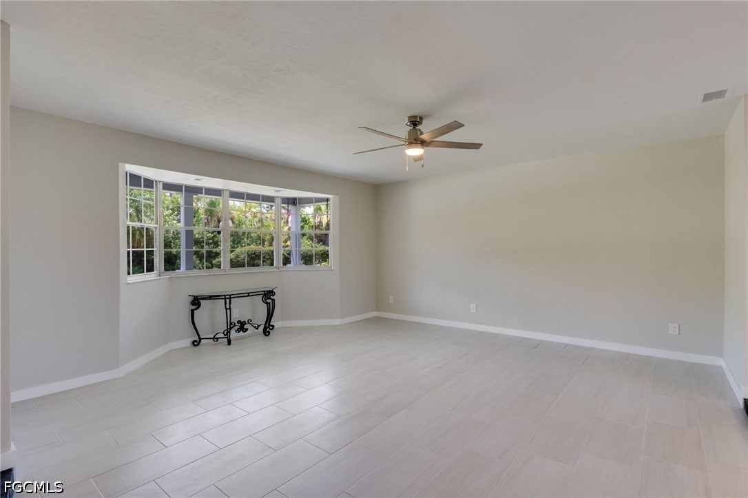 94 Gold Key, North Fort Myers, FL 33917