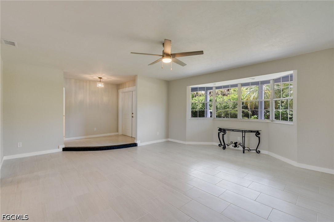 94 Gold Key, North Fort Myers, FL 33917
