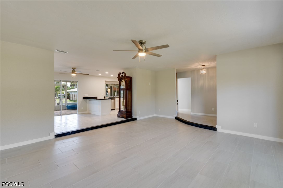 94 Gold Key, North Fort Myers, FL 33917